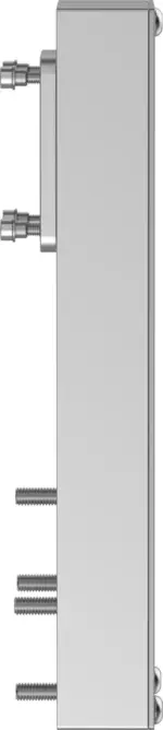 Festo EAMM-U-87-T46-60R-147 - Image 3