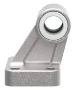 Festo LNG-40 - Image 6