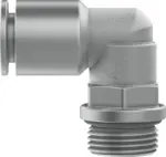 Festo NPQH-L-G14-Q8-P10 - Image 3