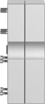 Festo EAMM-U-110-D50-84AA-120 - Image 3