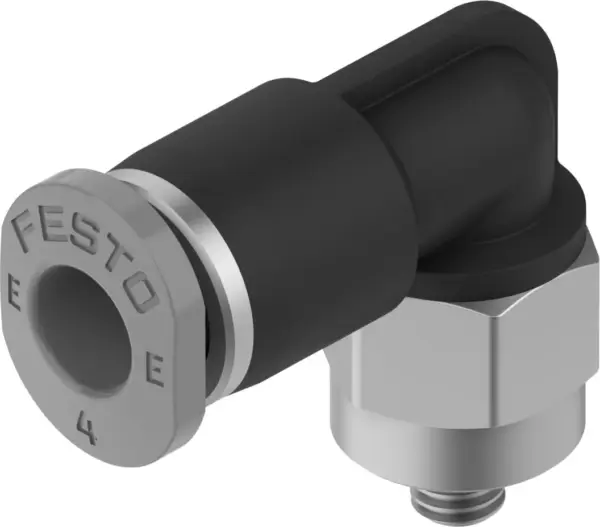 Festo NPQE-L-M3-Q4-F1A-P10