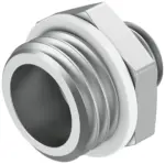 Festo NPFC-DS-G14-G12-M