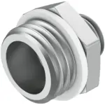 Festo NPFC-DS-G14-G12-M