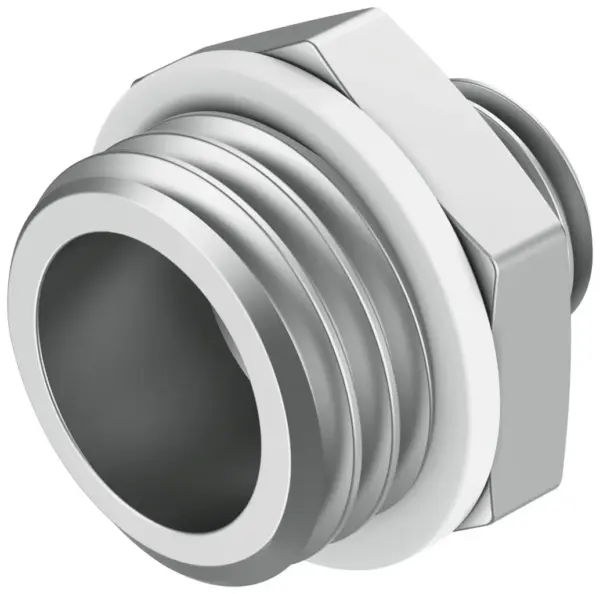 Festo NPFC-DS-G14-G12-M