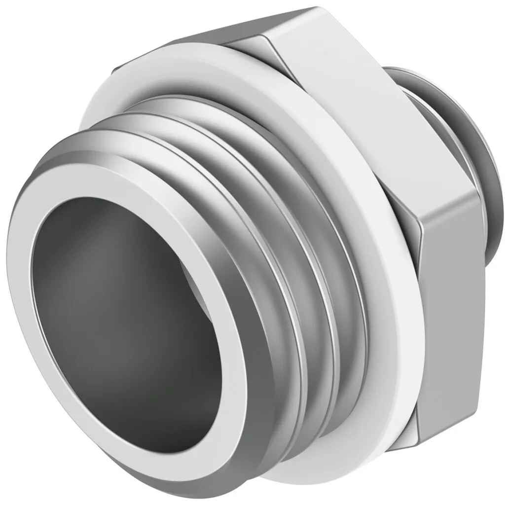 sha256_2bfdf1c07bf91047697ef21fd6a34aa0d743a8b63a392454de57fe06a4e38153.webp Festo NPFC-DS-G14-G12-M - Image 1