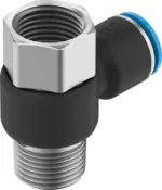 Festo NPQE-LT-R12-Q12-P5 - Image 2