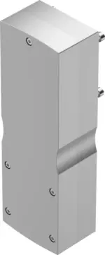 Festo EAMM-U-145-S62-140A-288 - Image 2