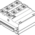 Festo VMPAL-EVAP-10-2-4