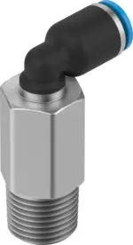 Festo NPQE-LL-R14-Q4-P10 - Image 2