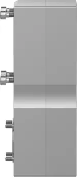 Festo EAMM-U-86-S48-87A-102 - Image 3