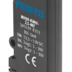 Festo MHJ9-KMH-2,5-HF