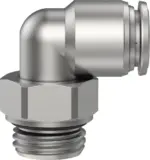 Festo NPQR-L-G12-Q14 - Image 3