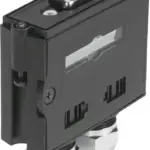 Festo NECA-S1G9-P9-MP3