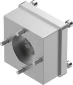 Festo EAMM-A-T46-87A - Image 2