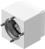 Festo EAMM-A-T42-40G - Image 2