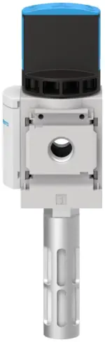 Festo MS6-EM1-1/2-S-Z - Image 5