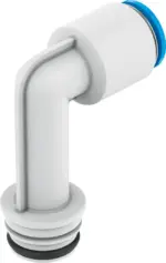 Festo QSPLLKG20-10 - Image 2