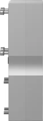 Festo EAMM-U-145-D100-140A-188-S1 - Image 3