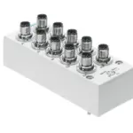 Festo VAEM-S6-C-S10-R5