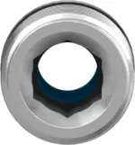 Festo QS-3/8-8-I - Image 5