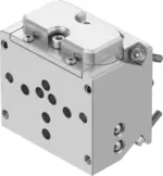 Festo VOGM-FD100-T33H-M-F90 - Image 2