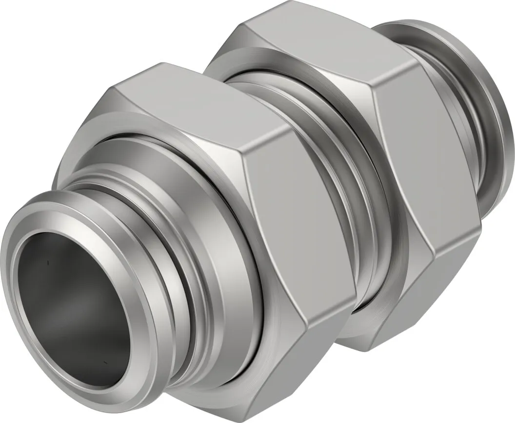 sha256_2d38c481be317efca6dbfc75743d1c9b449fbd6bdfe165c37a6255d5cfe2cd50.webp Festo NPQR-H-Q16-E - Image 1