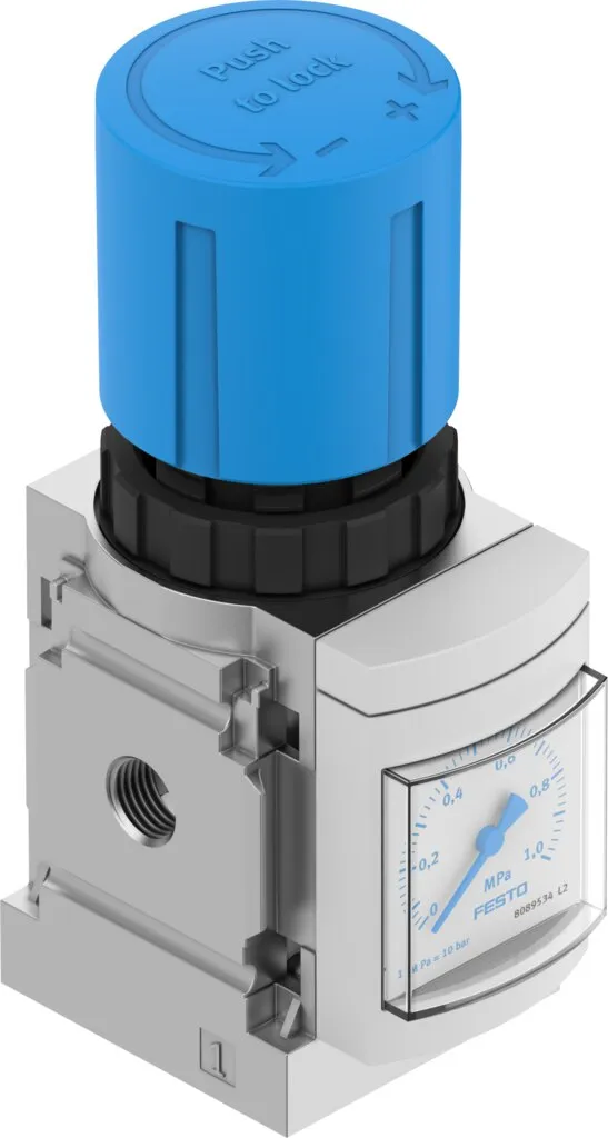 sha256_2d4d6fbfaf82a98ddf0a72c8aaa45517f11b05b9b28ab76ab2803bd56f906536.webp Festo MS4-LR-1/8-D6-MPA - Image 1