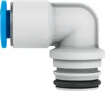 Festo QSPLKG14-8 - Image 3