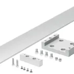 Festo EASC-S1-26-200