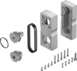 Festo EAMM-U-70-S48-60P-96 - Image 2