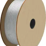 Festo PAN-12X1,75-SI-200