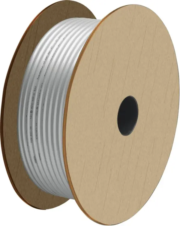 Festo PEN-12X1,75-SI-200