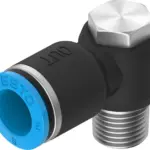 Festo NPQE-LH-R18-Q8-P10