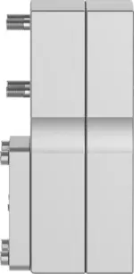 Festo EAMM-U-86-D50-70GA-102 - Image 3