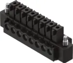 Festo NEKM-C-8 - Image 3