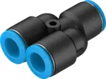 Festo QSY-12-20