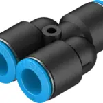 Festo QSY-12