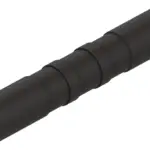 Festo NPQE-D-S6-E-P10