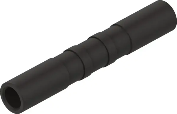 Festo NPQE-D-S6-E-P10