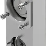 Festo EAMM-U-65-T42-55A-87