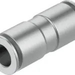 Festo NPQM-D-Q8-E-P10