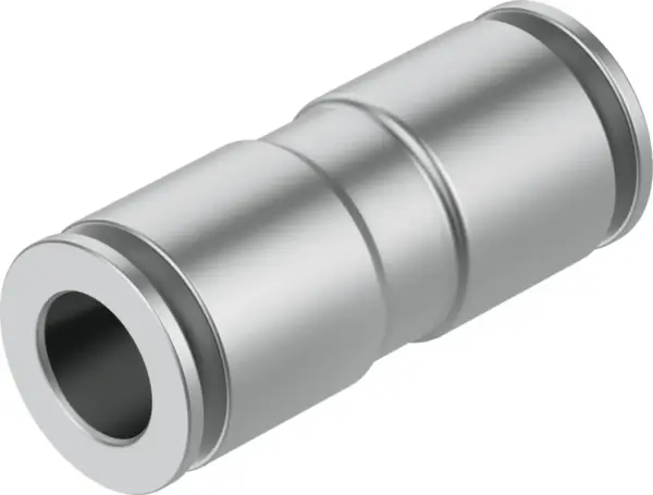 Festo NPQM-D-Q8-E-P10