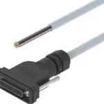 Festo NEBV-S1G44-K-2.5-N-LE39