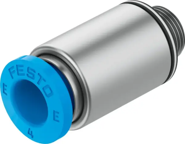 Festo NPQE-DK-M5-Q4-P10
