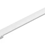 Festo EASC-S1-33-630-S