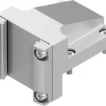 Festo EHAA-D-L2-45-L2-32-AP
