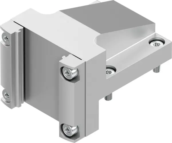 Festo EHAA-D-L2-45-L2-32-AP