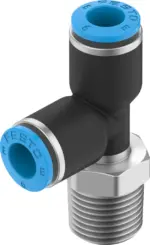 Festo NPQE-LQ-R14-Q6-P10