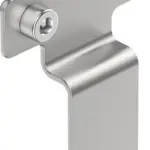 Festo EAPM-L9-90-SLE