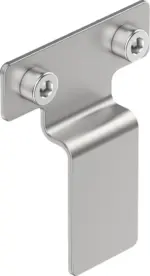 Festo EAPM-L9-90-SLE